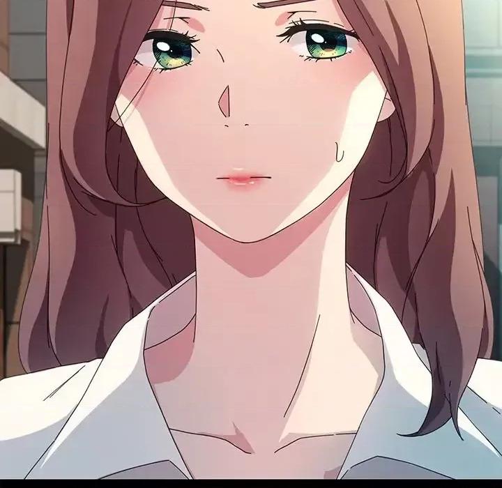 危机四伏的家庭生活 乖乖上钩第 70 话 第107页
