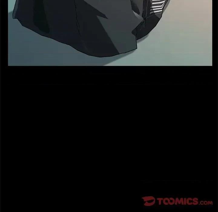 危机四伏的家庭生活 乖乖上钩第 70 话 第111页