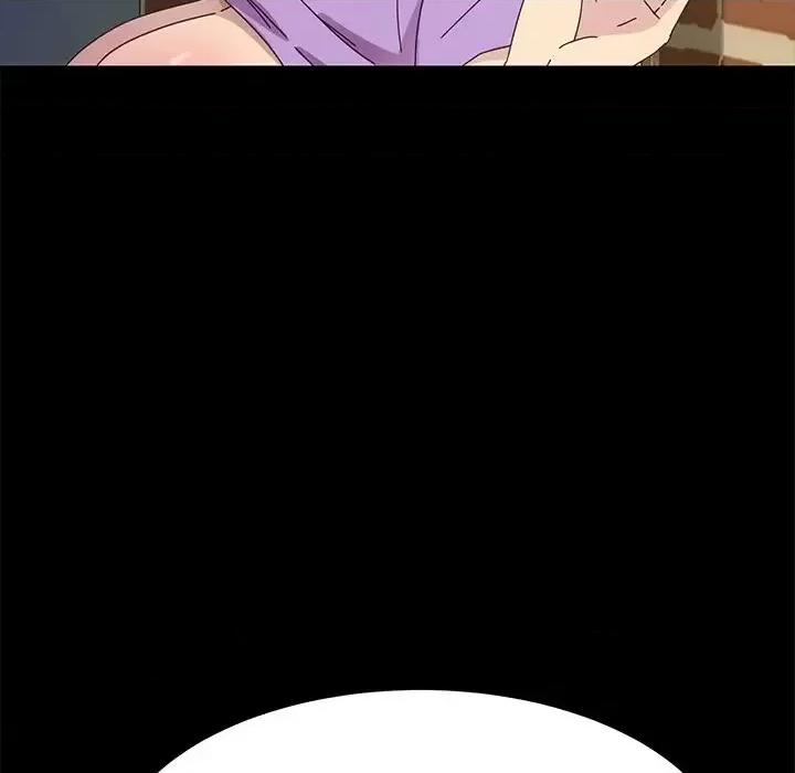 危机四伏的家庭生活 乖乖上钩第 70 话 第116页