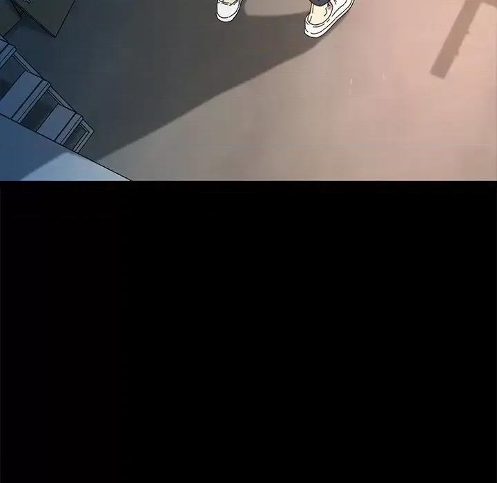 危机四伏的家庭生活 乖乖上钩第 70 话 第122页