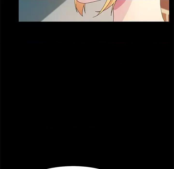 危机四伏的家庭生活 乖乖上钩第 70 话 第131页