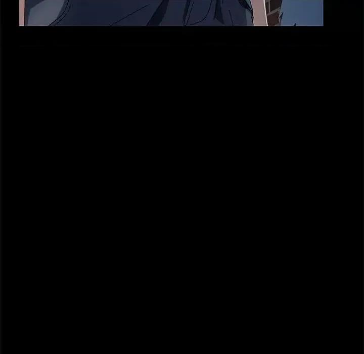 危机四伏的家庭生活 乖乖上钩第 70 话 第144页