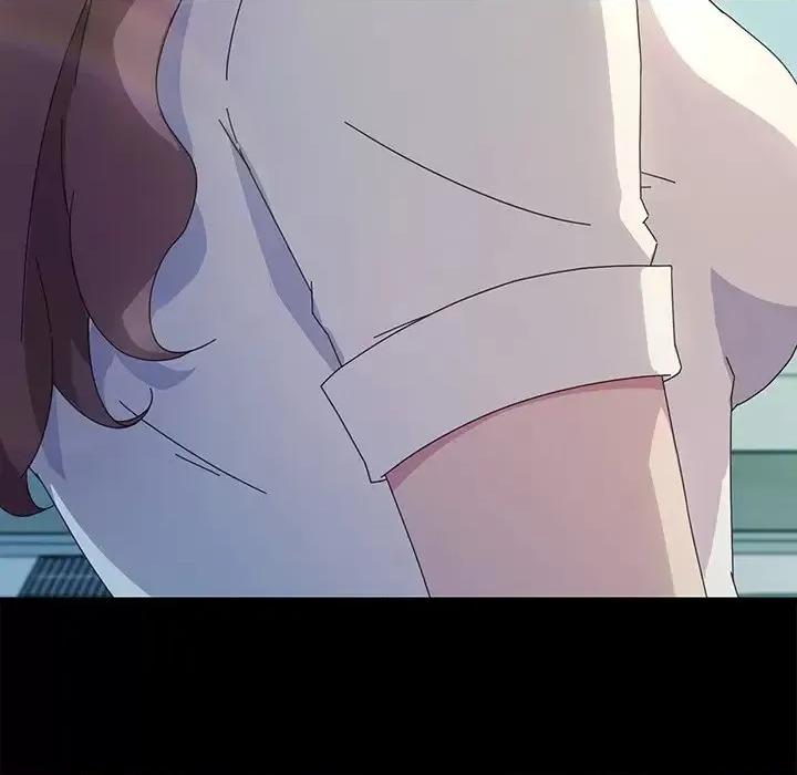 危机四伏的家庭生活 乖乖上钩第 70 话 第148页