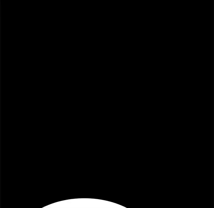 危机四伏的家庭生活 乖乖上钩第 70 话 第149页