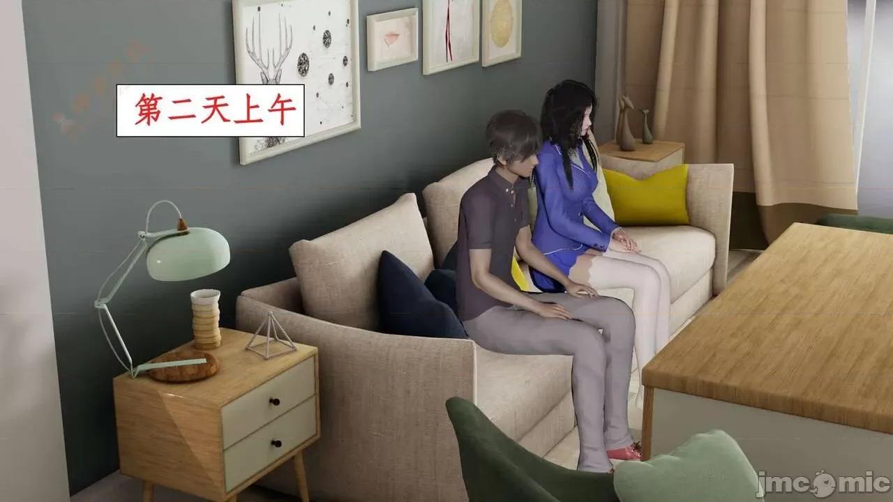 戀足奇淫都市 [ytyty]戀足奇淫都市4-6完整超清版-1280x (2) 第287页