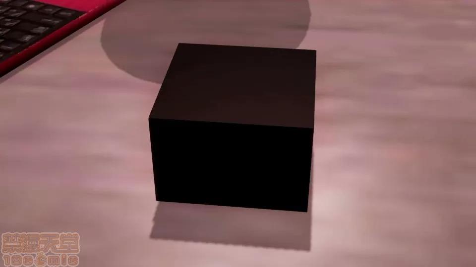 女忍的银狱-堕入快乐的雌猪00-12+番外 女忍的银狱-堕入快乐的雌猪00-12+番外 第1027页