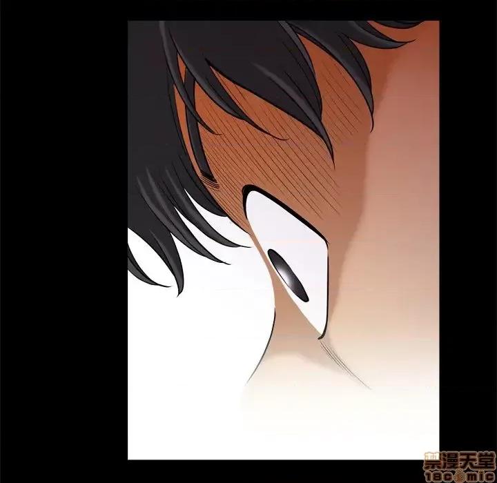 小混混 小混混-第 3 话 第30页