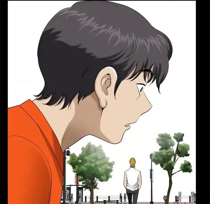 小混混 小混混-第 3 话 第99页