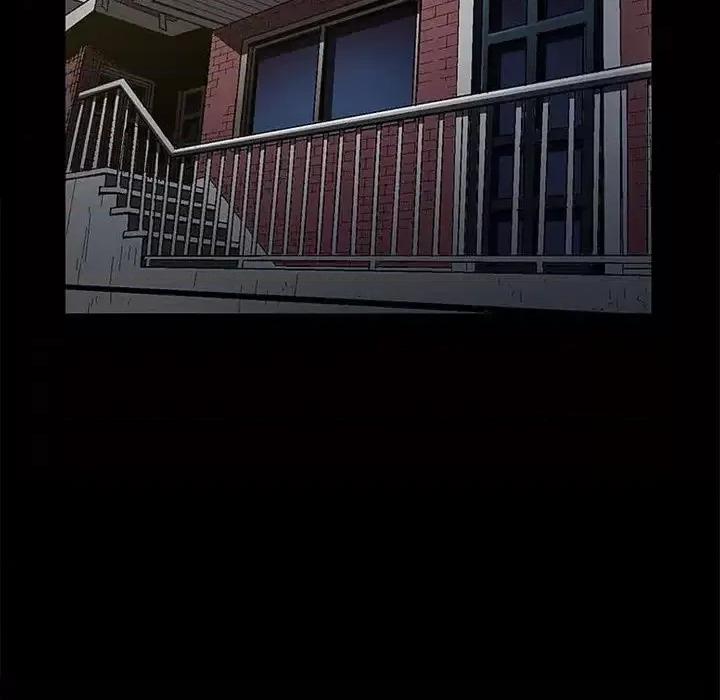 小混混 小混混-第 3 话 第102页