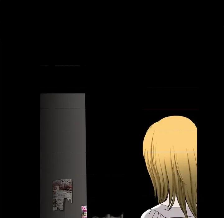小混混 小混混-第 3 话 第126页
