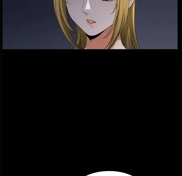 小混混 小混混-第 4 话 第59页