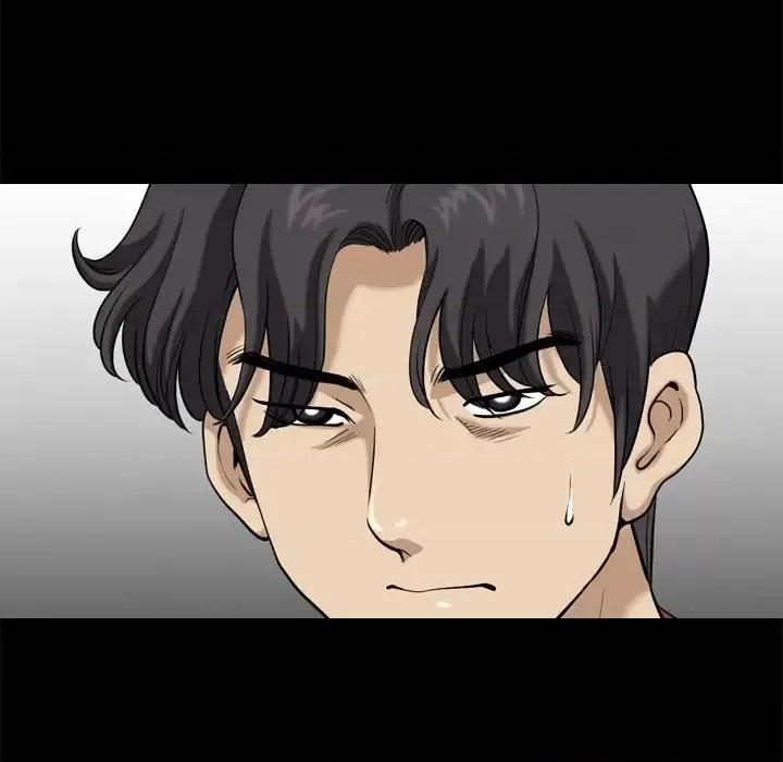 小混混 小混混-第 4 话 第122页