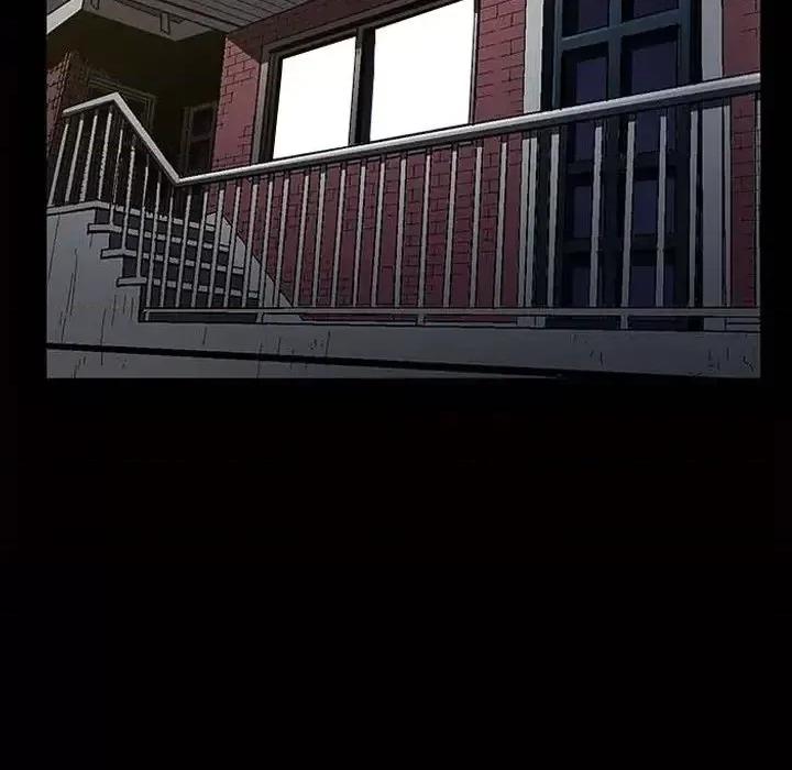 小混混 小混混-第 4 话 第129页