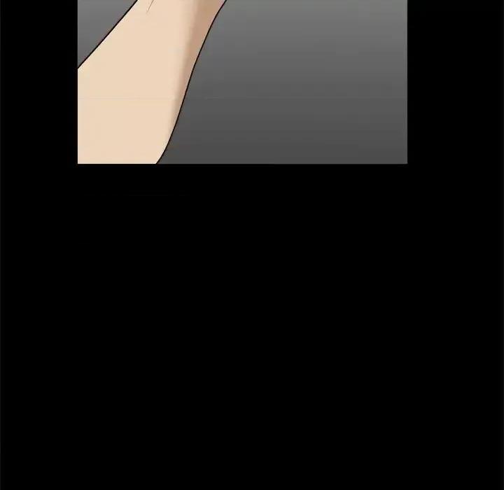 小混混 小混混-第 5 话 第169页