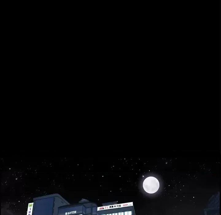 小混混 小混混-第 6 话 第117页