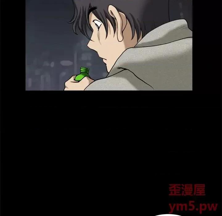 小混混 小混混-第 10 话 第37页