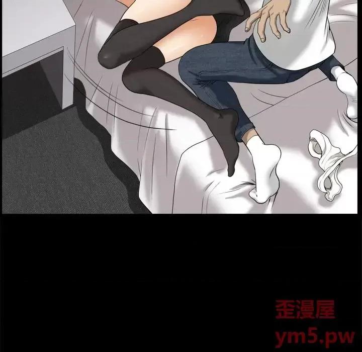小混混 小混混-第 10 话 第112页
