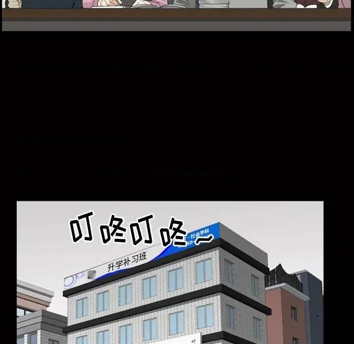 小混混 小混混-第 12 话 第62页