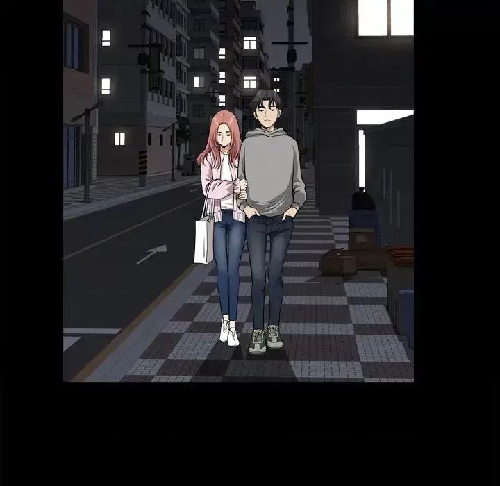 小混混 小混混-第 13 话 第59页