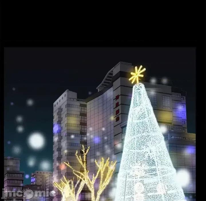 小混混 小混混-第 13 话 第100页
