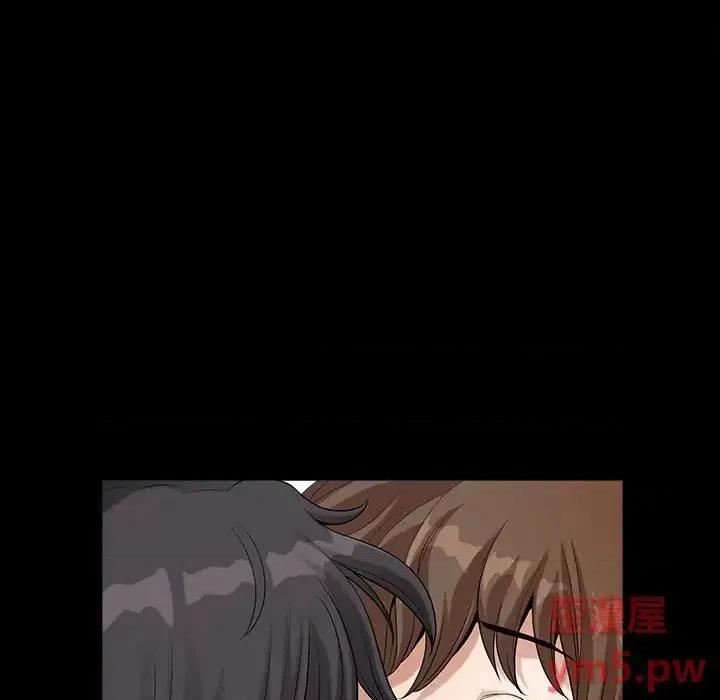 小混混 小混混-第 14 话 第36页