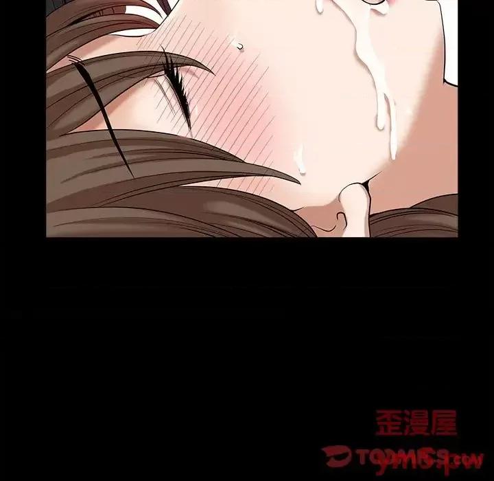 小混混 小混混-第 14 话 第57页