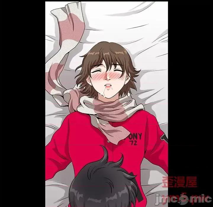 小混混 小混混-第 14 话 第60页