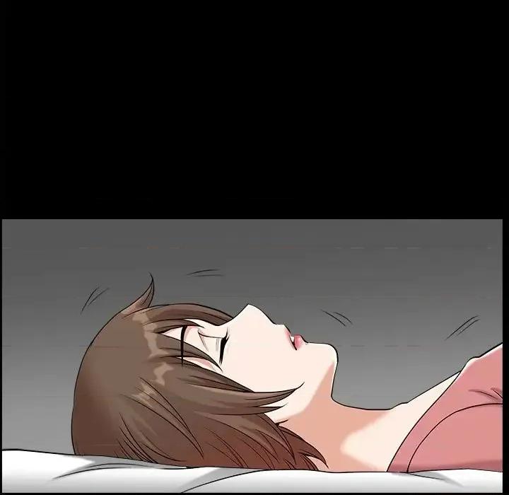 小混混 小混混-第 14 话 第106页