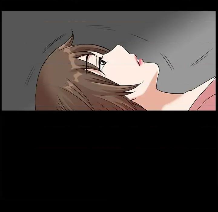 小混混 小混混-第 14 话 第109页