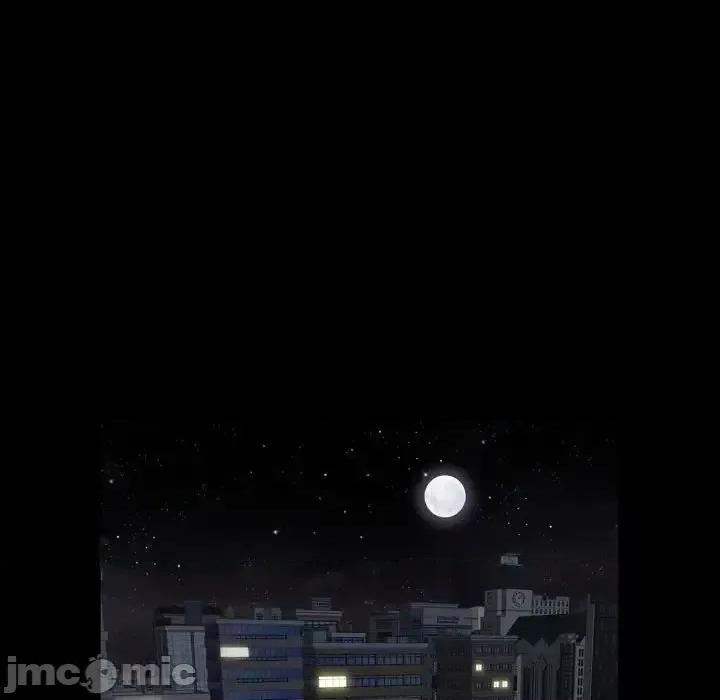 小混混 小混混-第 15 话 第10页