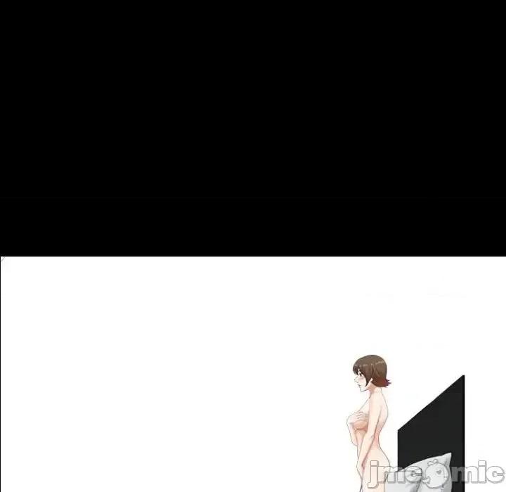 小混混 小混混-第 15 话 第95页