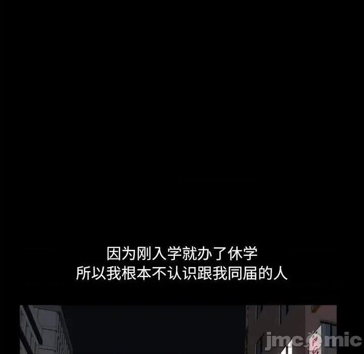 小混混 小混混-第 17 话 第60页