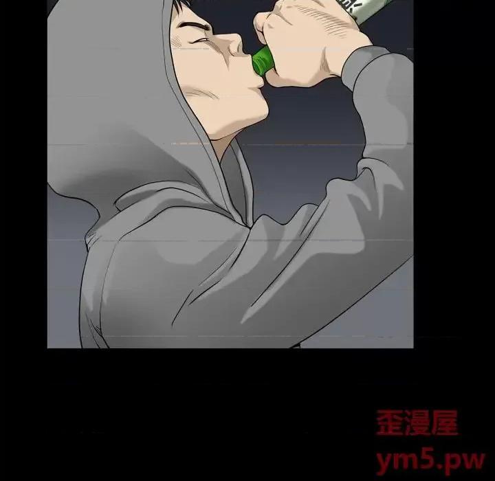 小混混 小混混-第 17 话 第82页