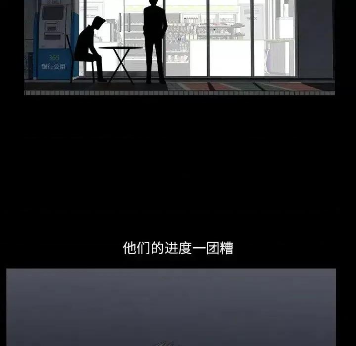 小混混 小混混-第 22 话 第66页