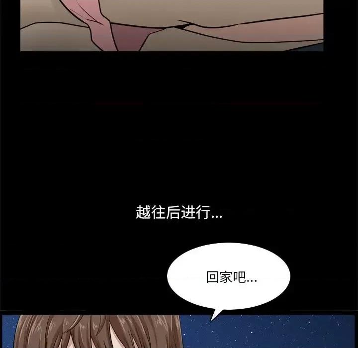 小混混 小混混-第 22 话 第79页