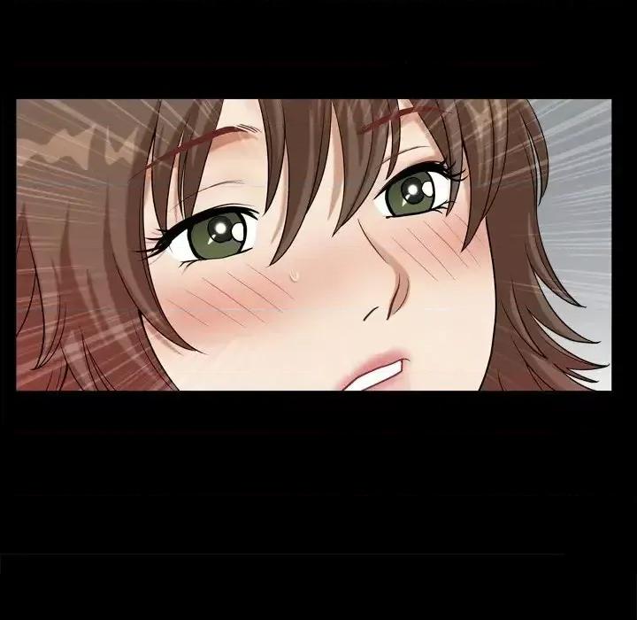 小混混 小混混-第 22 话 第96页