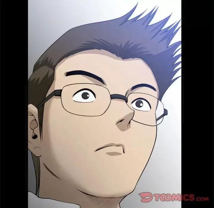 小混混 小混混-第 24 话 第33页