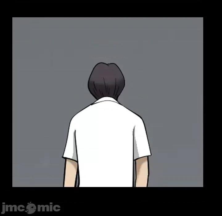 小混混 小混混-第 27 话 第75页