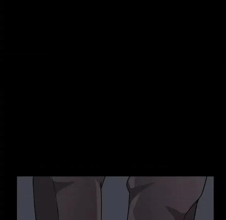 小混混 小混混-第 30 话 第96页