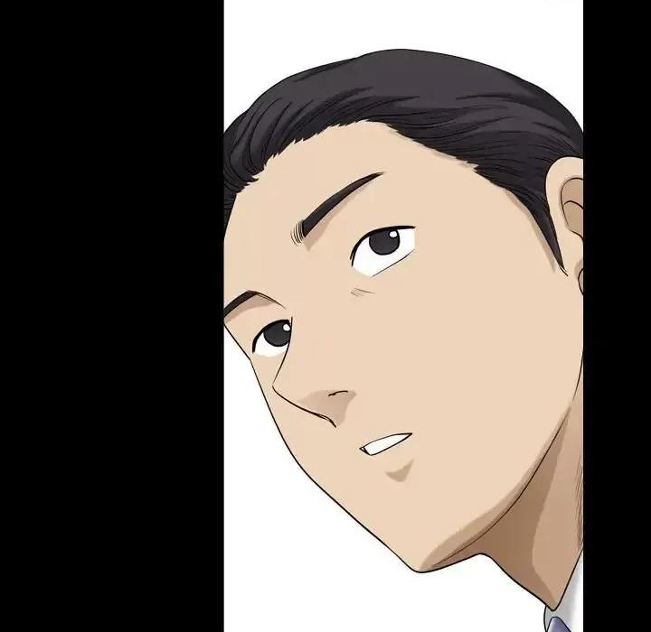 小混混 小混混-第 31 话 第16页