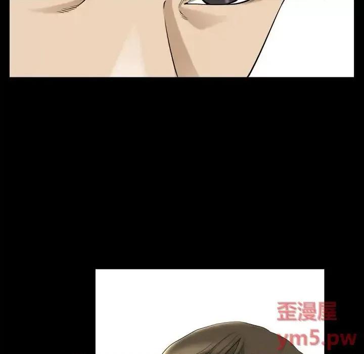 小混混 小混混-第 31 话 第59页