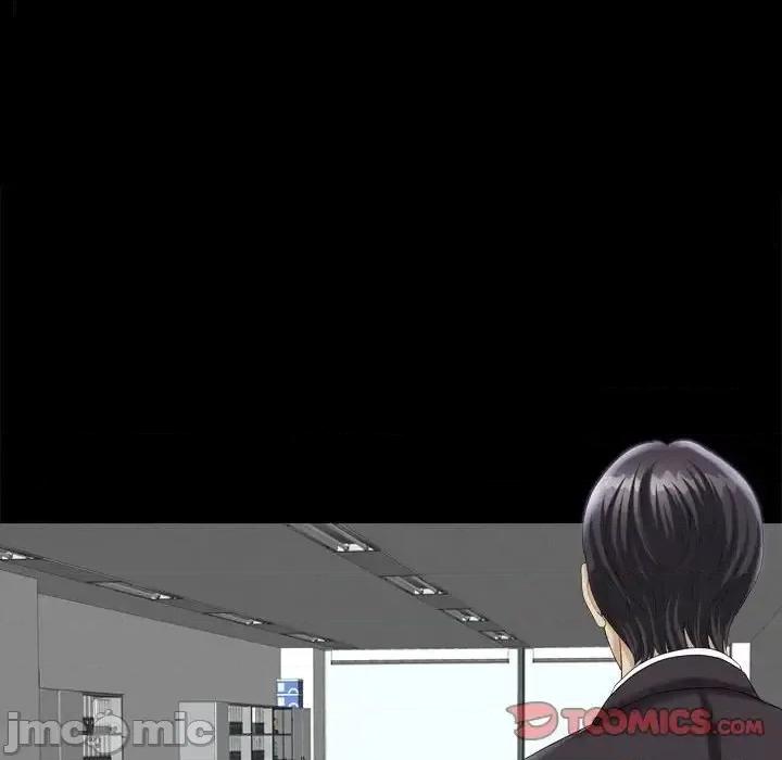 小混混 小混混-第 31 话 第105页