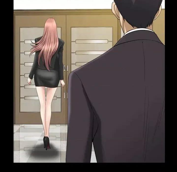 小混混 小混混-第 33 话 第41页