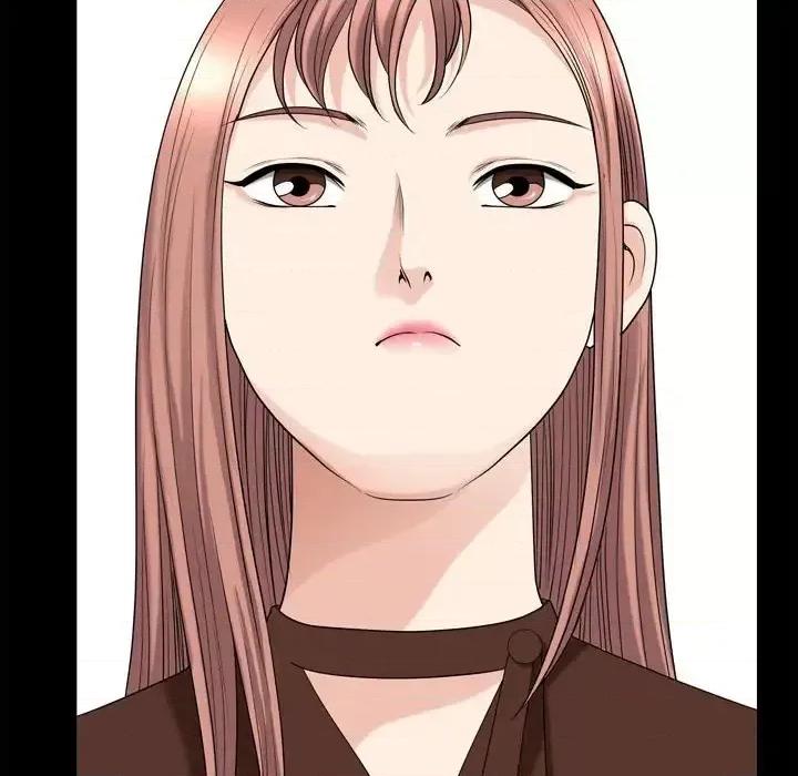 小混混 小混混-第 33 话 第82页
