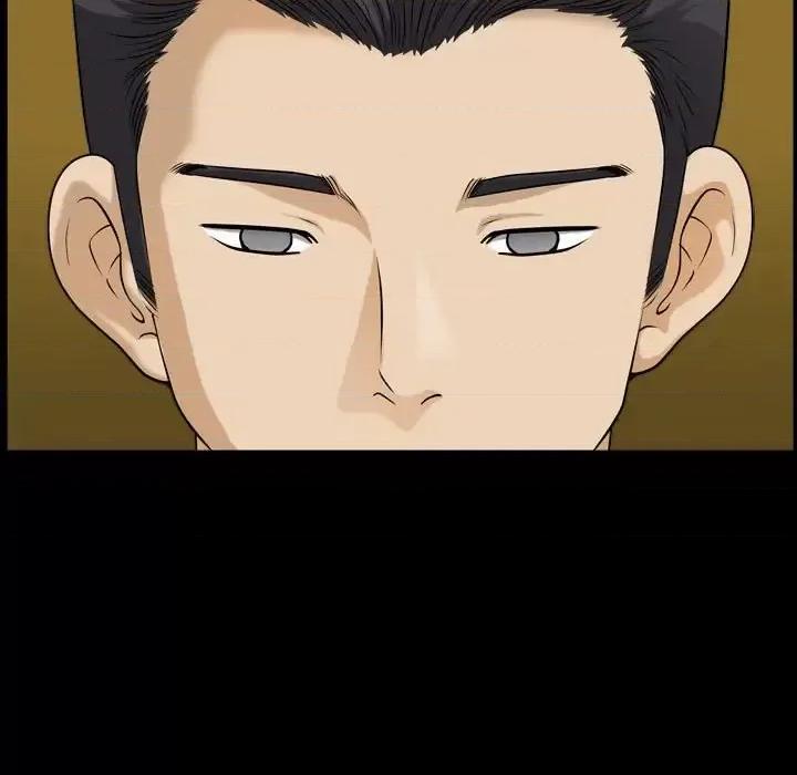 小混混 小混混-第 33 话 第114页