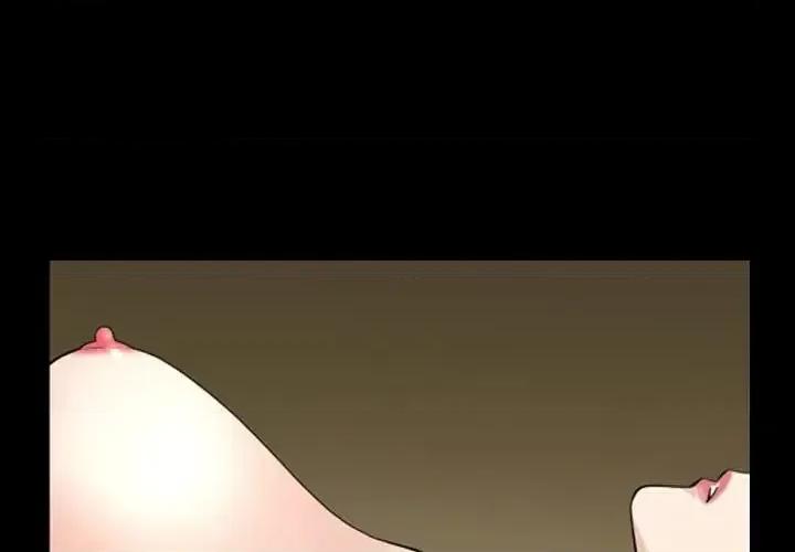 小混混 小混混-第 34 话 第1页