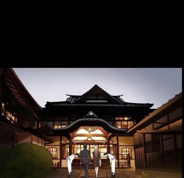 小混混 小混混-第 34 话 第19页