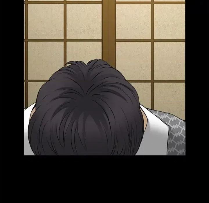 小混混 小混混-第 34 话 第47页