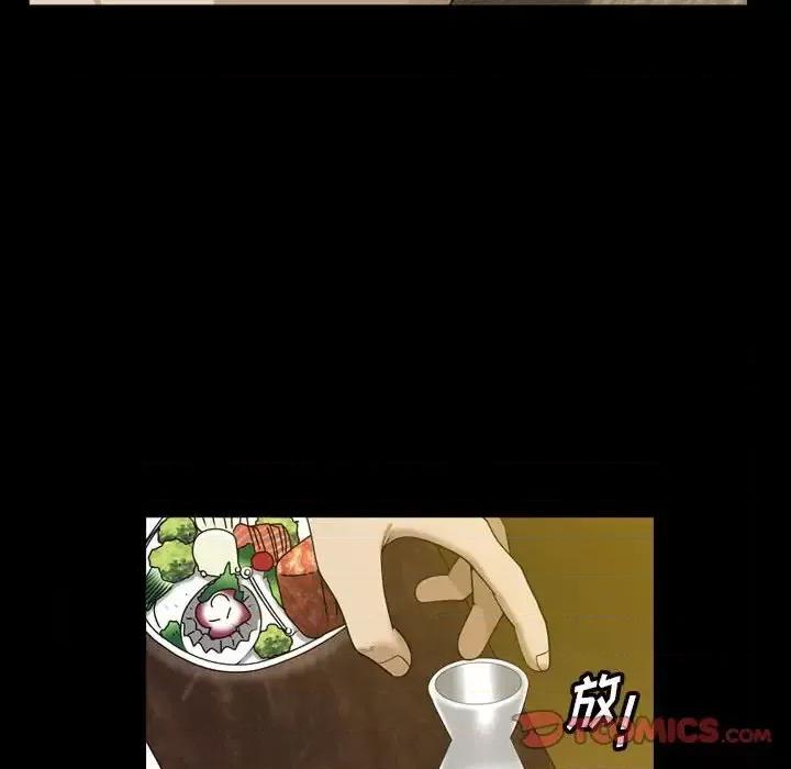 小混混 小混混-第 34 话 第56页