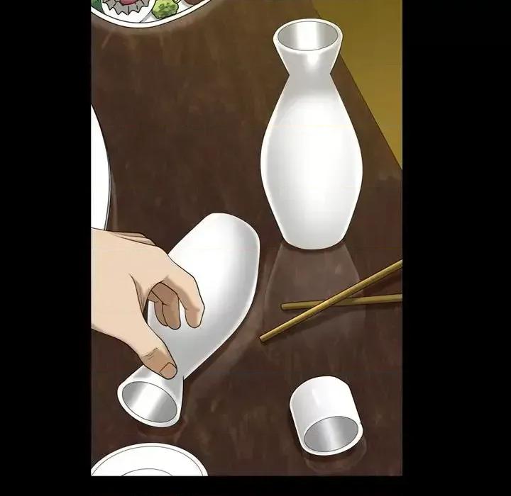 小混混 小混混-第 34 话 第59页